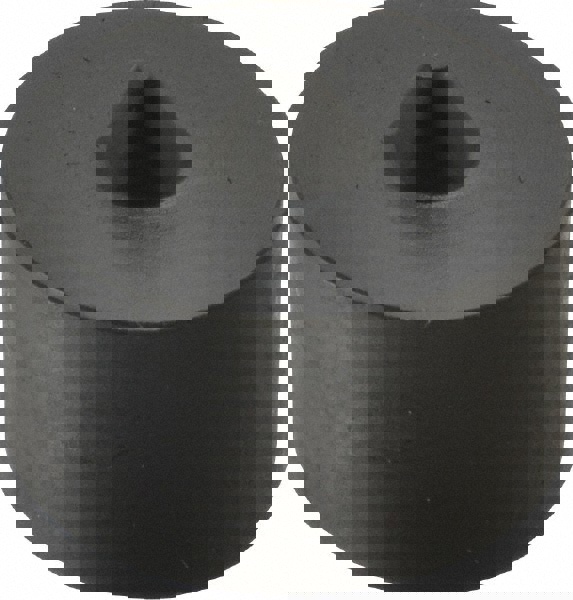Shaft Protector OTC Shaft Protector
