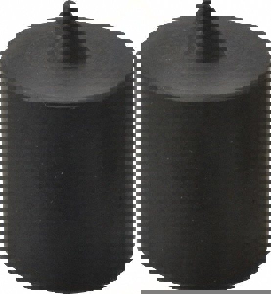 Shaft Protector OTC Shaft Protector