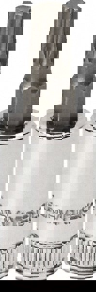 Hand Torx Bit Socket: 3/8