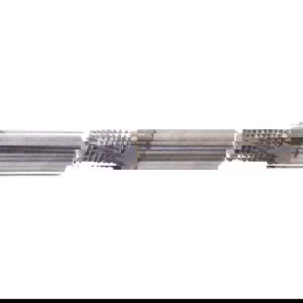 Helical Flute Thread Mill: 5/8-18, Inter