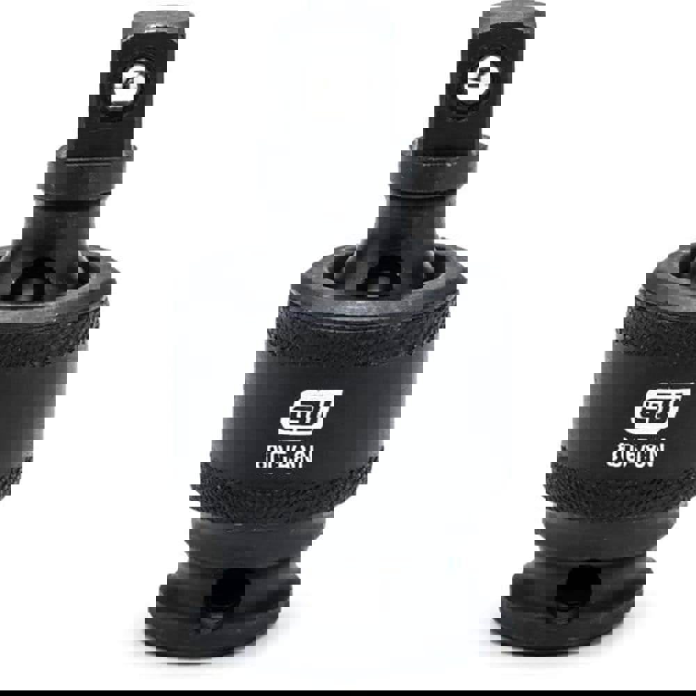 Universal Joint: 3/8