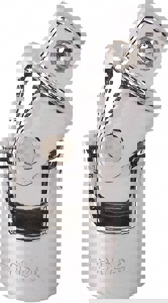 Universal Joint: 3/8