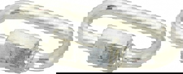 Zinc Plated Carbon Steel Quick Link