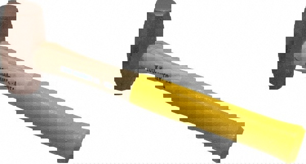 3 Lb Head Nonsparking Mallet