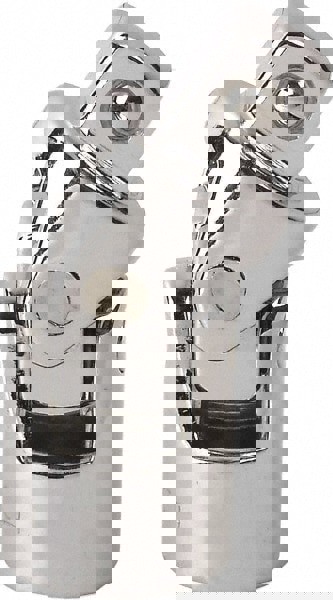 Universal Joint: 1/2