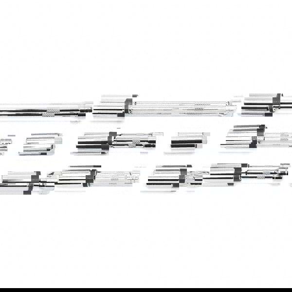 Magnetic Spark Plug Set