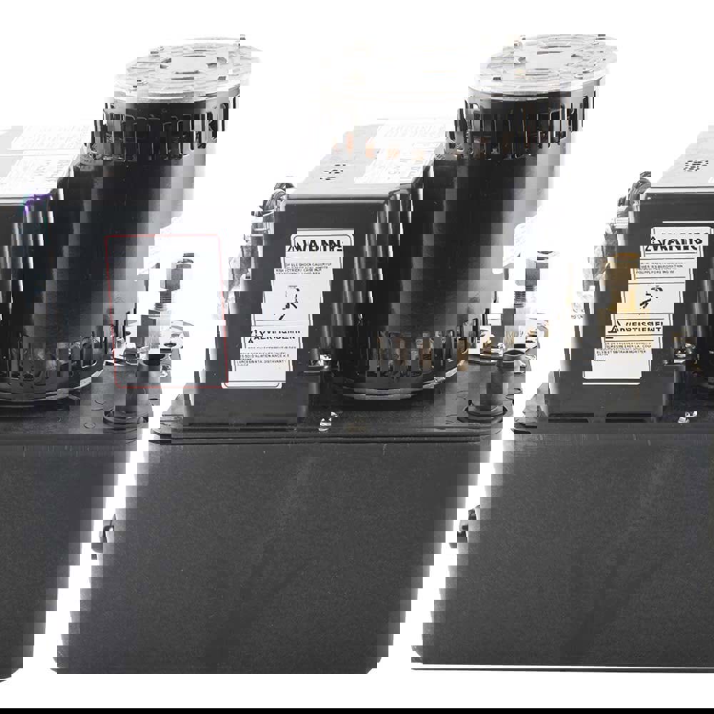 Condensate Systems; Phase: Single; Minimum Order Quantity: 1.000; Certifications: RU; Type: High Volume High Temperature Condensate Pump; Pump Type: High Volume High Temperature Condensate Pump; Voltage: 115; Voltage: 115 V; Tank Capacity: 1 gal (US); 1 G