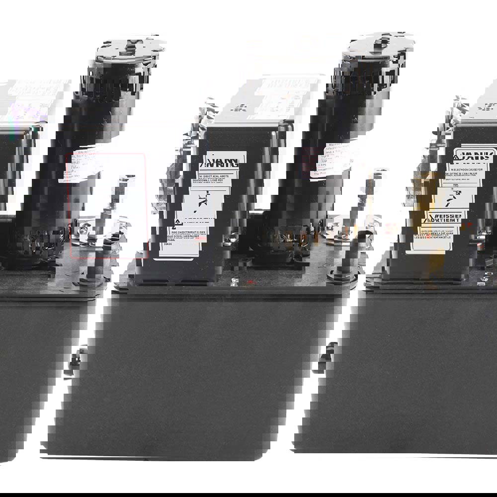 Condensate Systems; Phase: Single ; Certifications: RU ; Minimum Order Quantity: 1.000 ; Pump Type: High Temperature Condensate Pump ; Type: High Temperature Condensate Pump ; Voltage: 277V