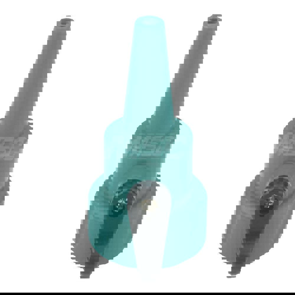 Garden Hose Jet Nozzle: 3/4