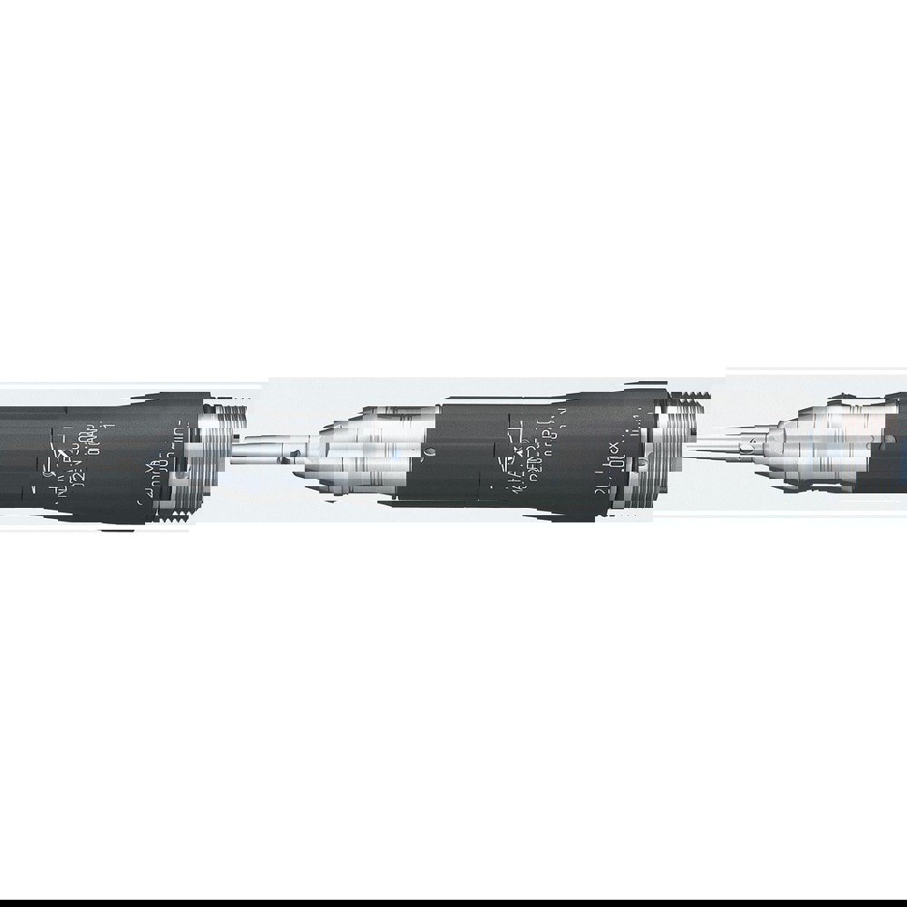 Rotary Tool Attachments; Speed: 5000.000 ; Body Diameter: 0.5500