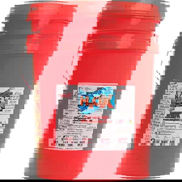 Cutting, Drilling, Grinding, Sawing, Tapping & Turning Fluid: 5 gal Pail