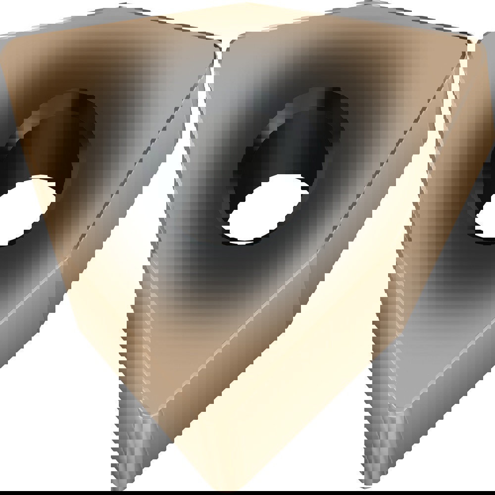 Turning Inserts; ANSI Insert Code: WNGA431 ; ISO Insert Code: WNGA080404 ; Relief Angle: 0.000 ; Insert Style: WNGA ; Corner Radius (mm): 0.40 ; Included Angle: 80.00