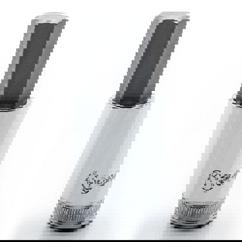 Hand Hex Bit Socket: 1/2