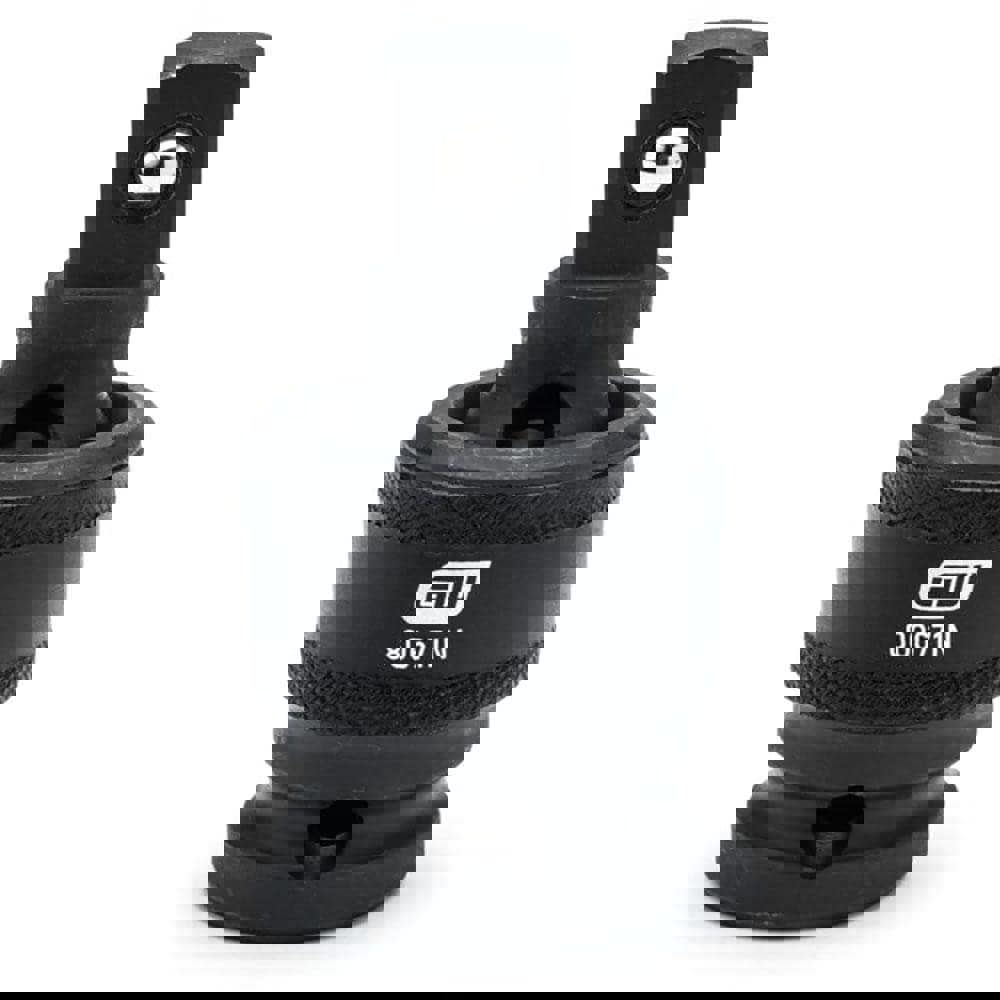 Universal Joint: 1/2