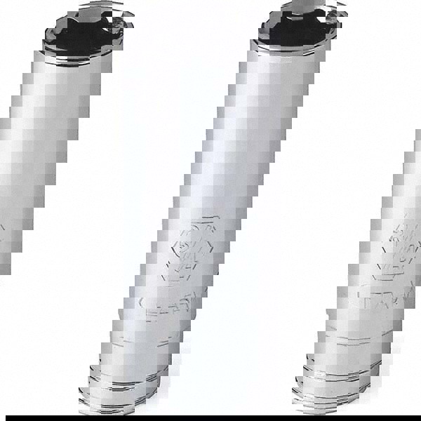 Deep Hand Socket: 1-1/2