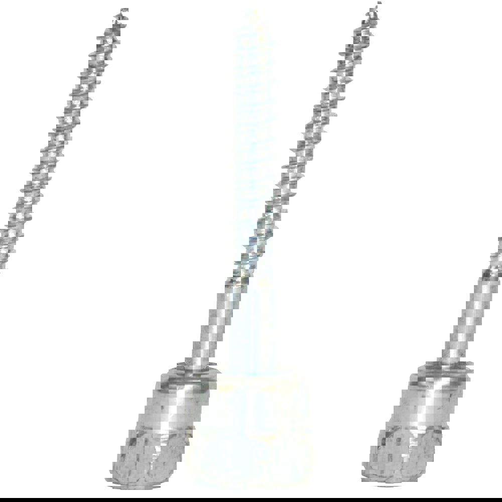 2 WOOD SS SAMMY 3/8 VERT GST 20-SS