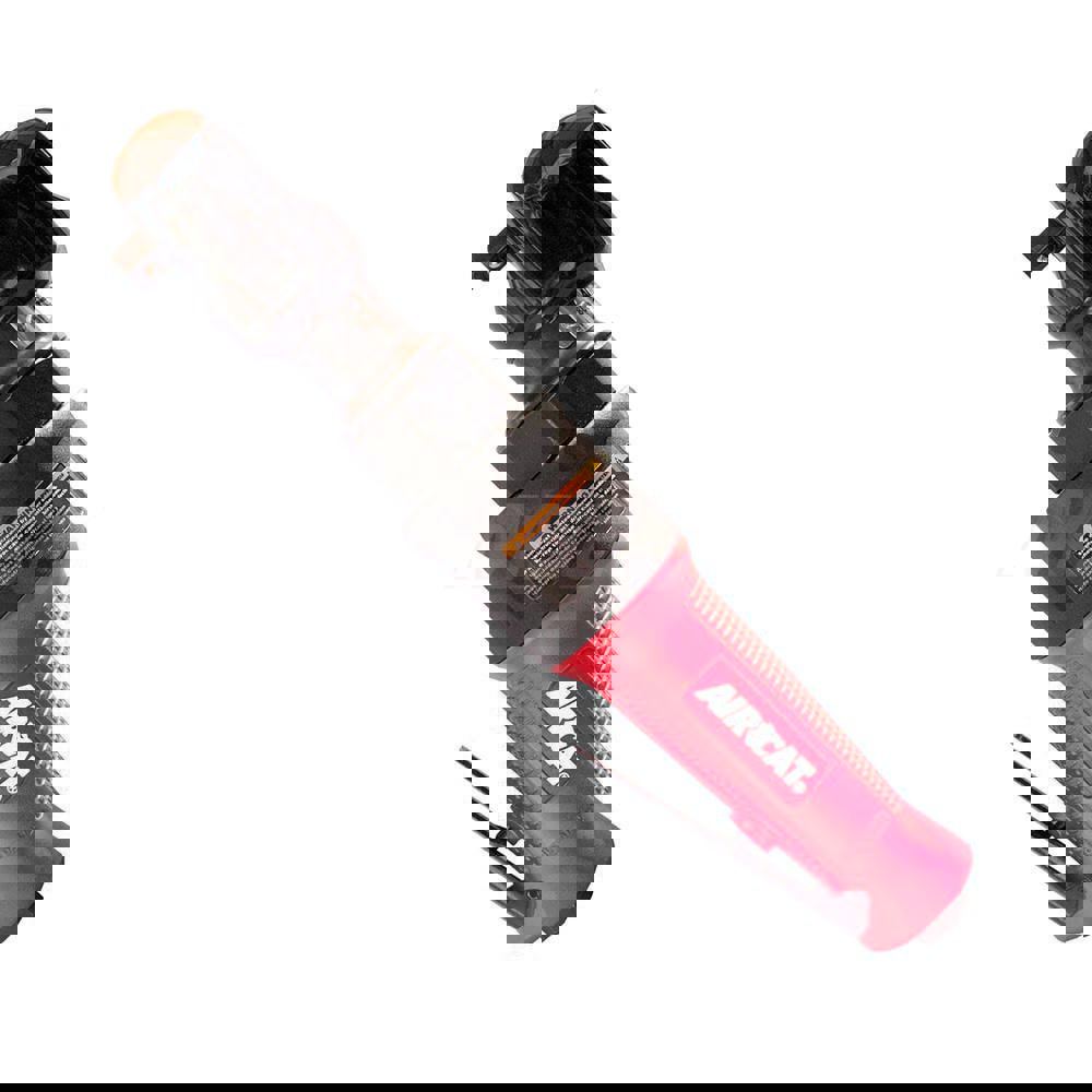 Air Ratchet: 3/8