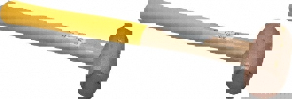 4 Lb Head Nonsparking Mallet