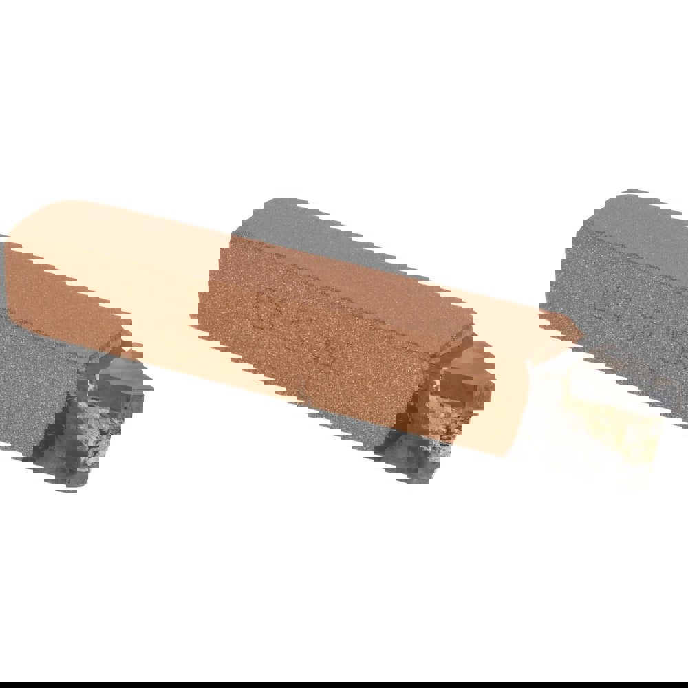 Woodruff Keyseat Cutter: 0.75