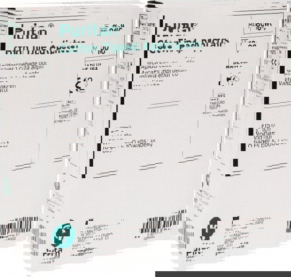 Soldering Applicator: 0.188