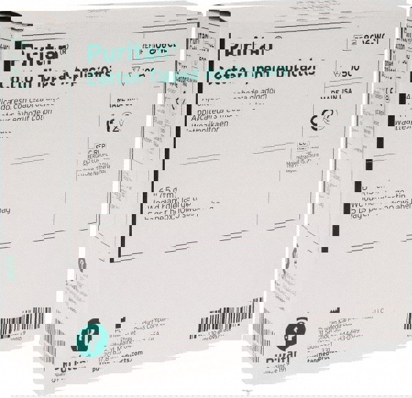 Soldering Single Tip: 0.234