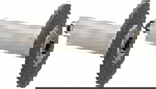 3/4 Inch Tool Post Grinder Spindle Hole Diameter, Interchangeable External Tool Post Grinder Spindle