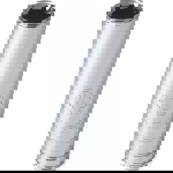 Deep Hand Socket: 1/2