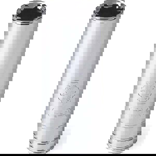 Deep Hand Socket: 11/16