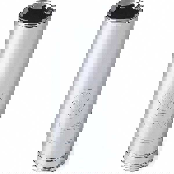 Deep Hand Socket: 3/4