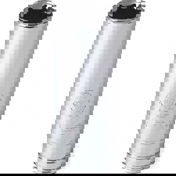 Deep Hand Socket: 15/16