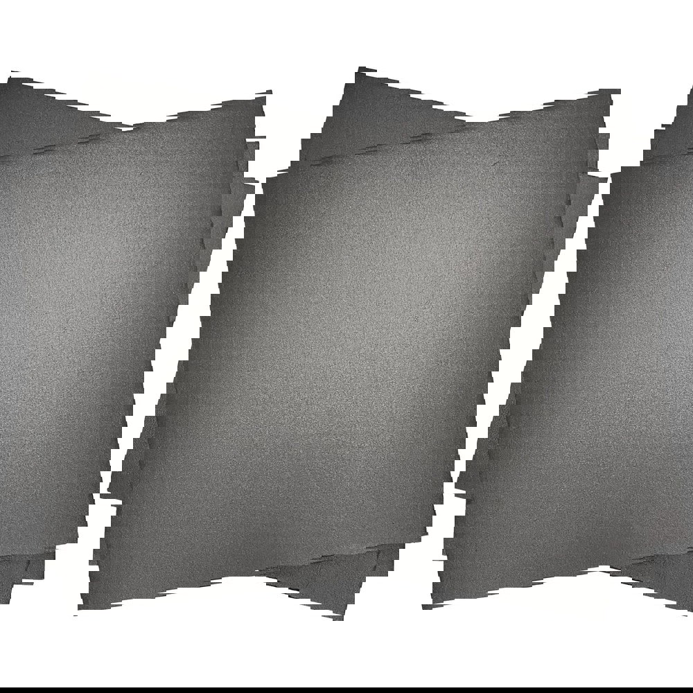 DIY FOAM Drawer organizer 273/275/277