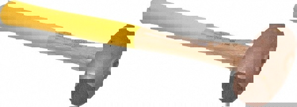 5 Lb Head Nonsparking Mallet