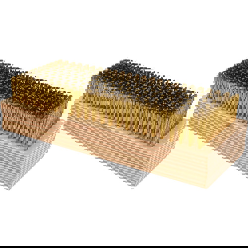 Woodruff Keyseat Cutter: 0.875