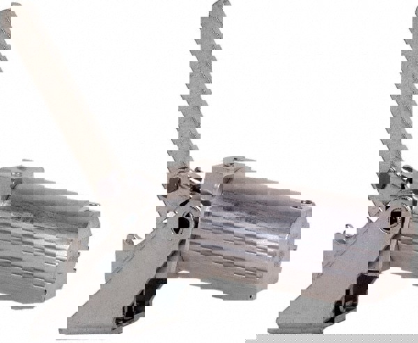 Pneumatic Hold Down Toggle Clamp: