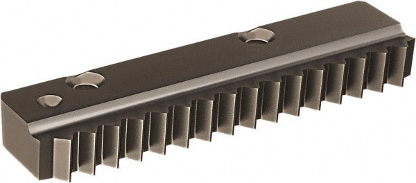 R24I16UNTMVTX Carbide Thread Mill Insert