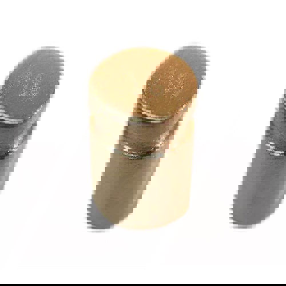 1 g Calibration Mass