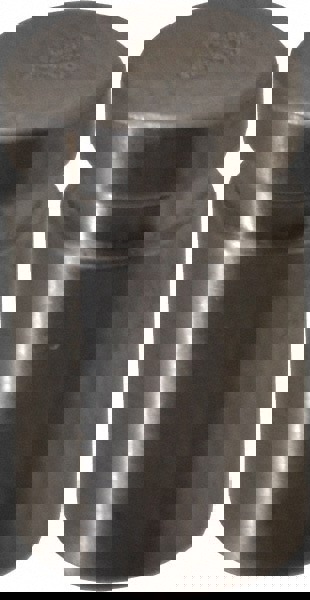 2 g Calibration Mass