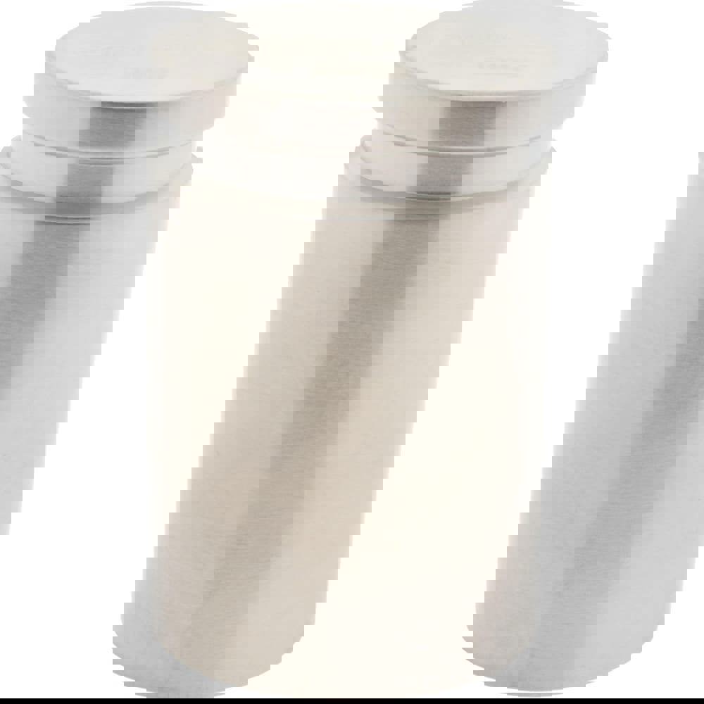 500 g Calibration Mass