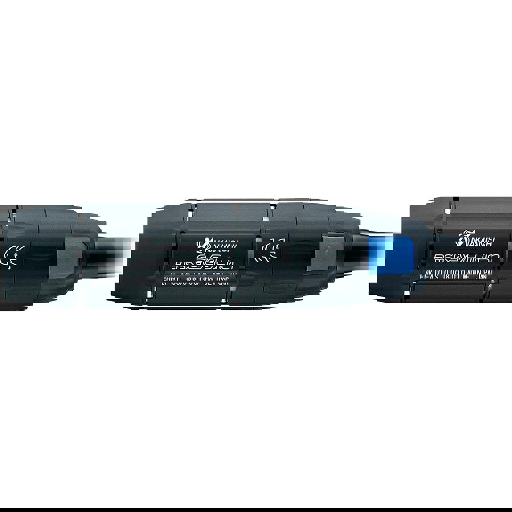 Rotary Tool Attachments; Attachment Type: Standard Motor ; For Use With: 8224 ; Speed: 40000.000 ; Body Diameter: 0.9600 ; UNSPSC Code: 27112800