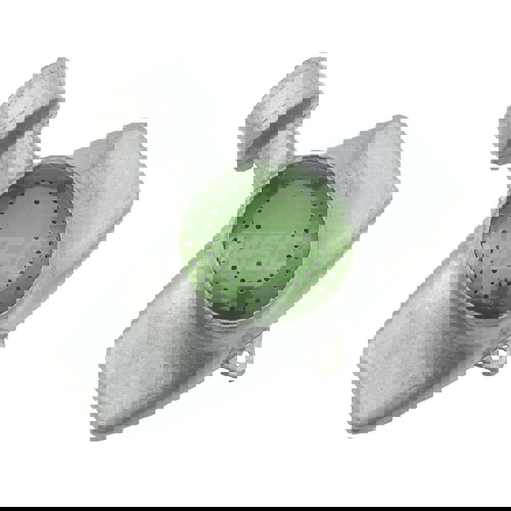 Lawn Sprinklers; Type: Sprinkler ; Thread Size: 3/4 ; Base Style: Stationary ; Spray Pattern: Circular