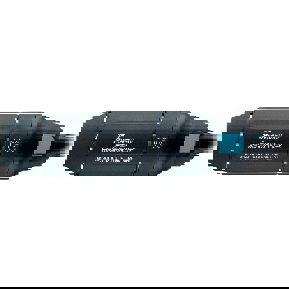 Rotary Tool Attachments; Speed: 25000.000 ; Body Diameter: 1.1200