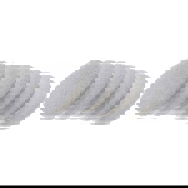 Half & Full Facepiece Cartridges & Filters