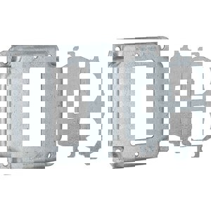 4SQ EXP CVR UNIV 1-DEV W/ INS