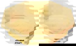 19.5 Gal Sump, 400 Lb Capacity, 1 Drum, Plastic Drum Tray