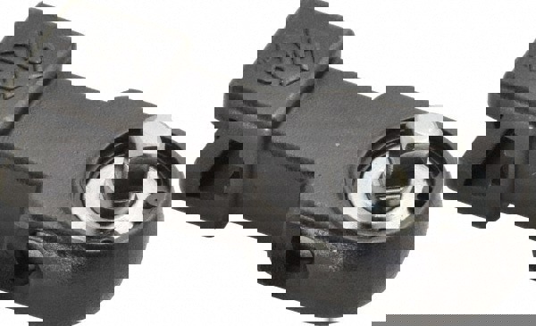 Micrometer Style Torque Wrench