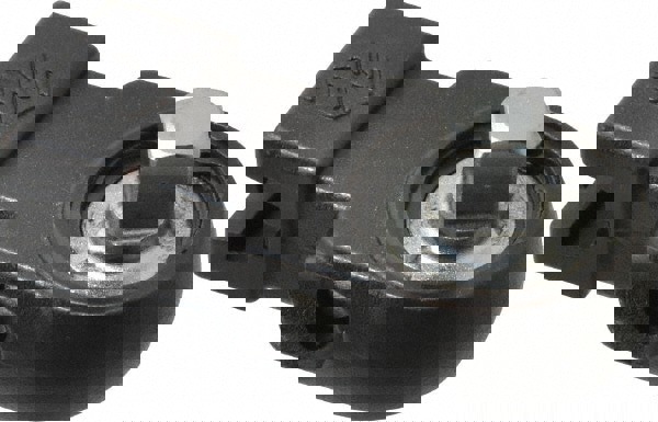 Micrometer Style Torque Wrench