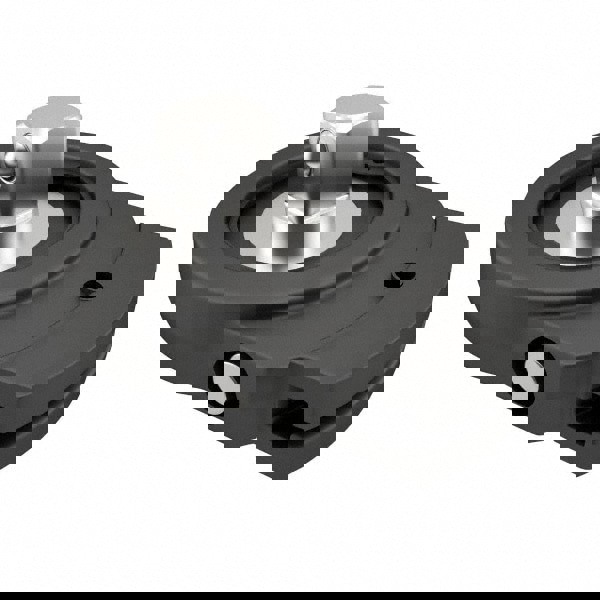 Micrometer Style Torque Wrench