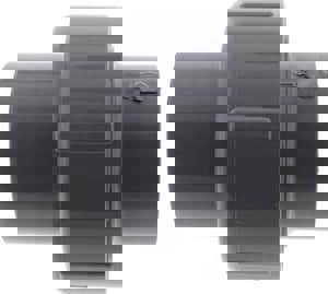 2-1/2 PVC S80 SXS 2000 UNION EPDM