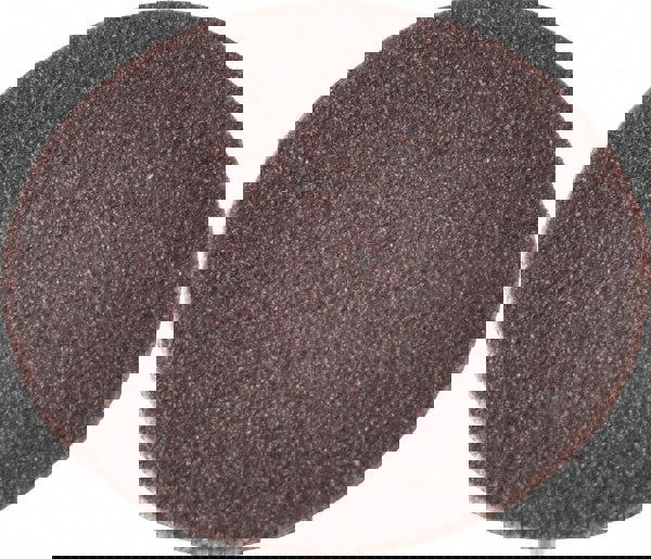 Psa Discs & Disc Rolls