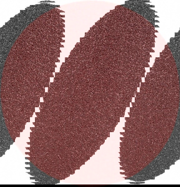 Psa Discs & Disc Rolls